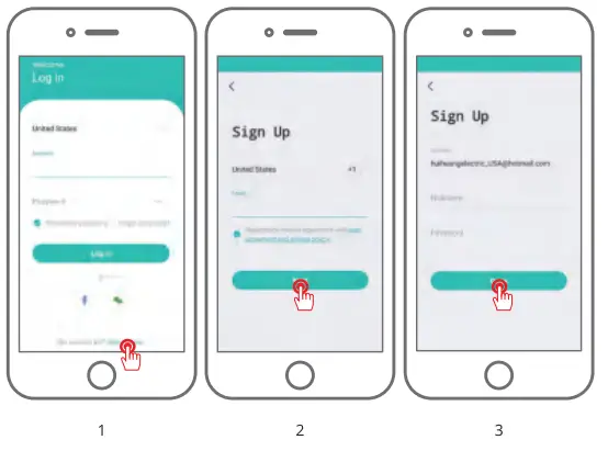 Shenzhen-Keyu-Xinda-Technology-BM101-C-Baby-Monitor-fig12
