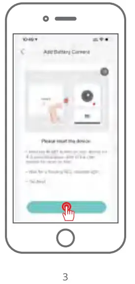 Shenzhen-Keyu-Xinda-Technology-BM101-C-Baby-Monitor-fig16