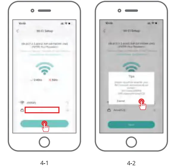 Shenzhen-Keyu-Xinda-Technology-BM101-C-Baby-Monitor-fig17