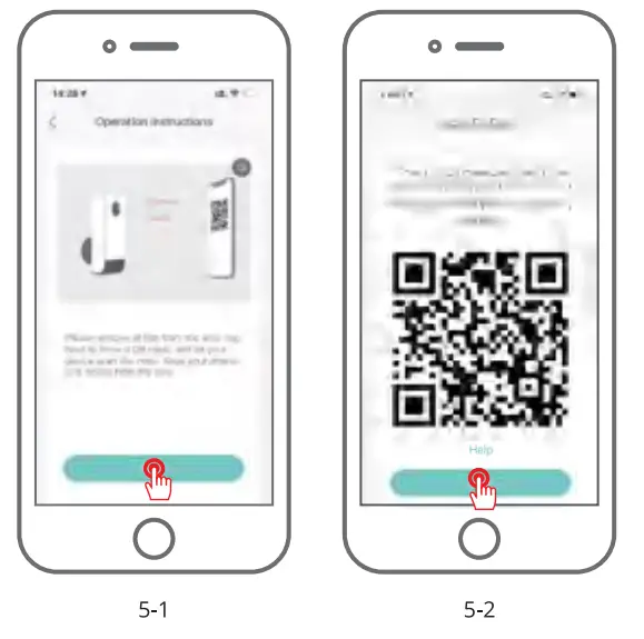 Shenzhen-Keyu-Xinda-Technology-BM101-C-Baby-Monitor-fig18