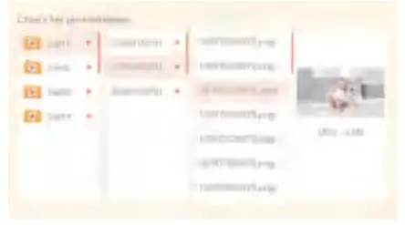 Shenzhen-Keyu-Xinda-Technology-BM101-C-Baby-Monitor-fig23