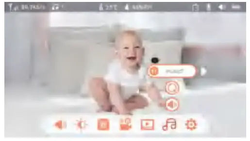 Shenzhen-Keyu-Xinda-Technology-BM101-C-Baby-Monitor-fig24