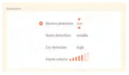 Shenzhen-Keyu-Xinda-Technology-BM101-C-Baby-Monitor-fig27