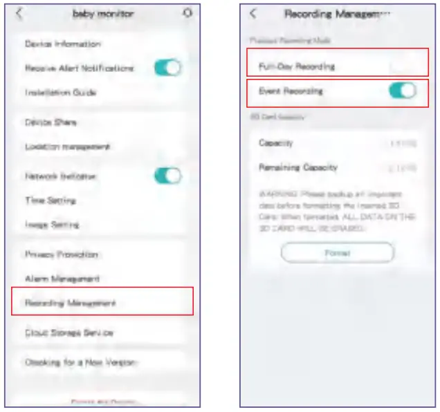 Shenzhen-Keyu-Xinda-Technology-BM101-C-Baby-Monitor-fig32