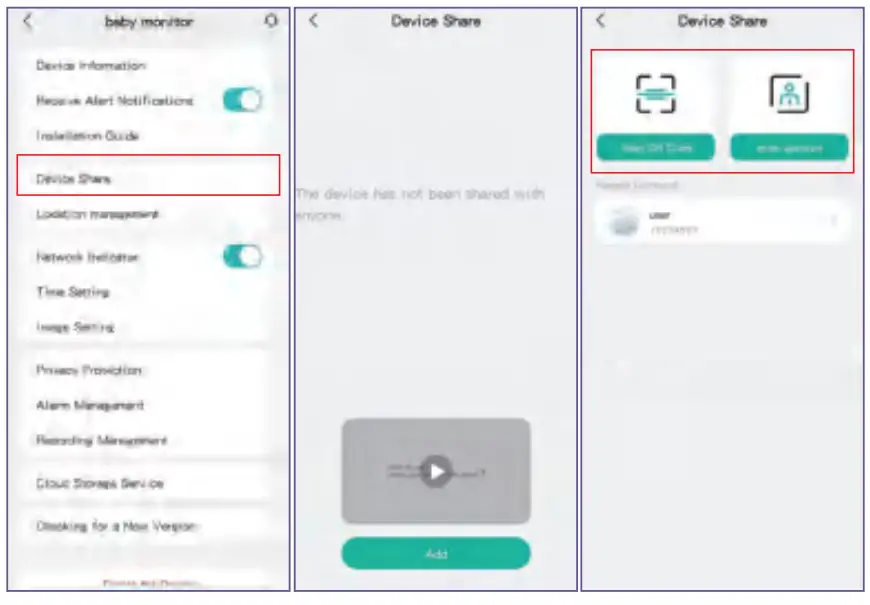 Shenzhen-Keyu-Xinda-Technology-BM101-C-Baby-Monitor-fig33