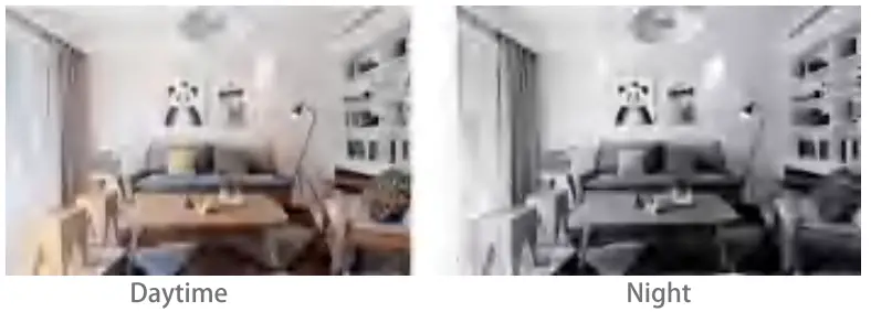 Shenzhen-Keyu-Xinda-Technology-BM101-C-Baby-Monitor-fig34