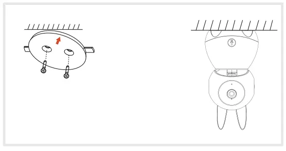 Shenzhen-Keyu-Xinda-Technology-BM101-C-Baby-Monitor-fig6