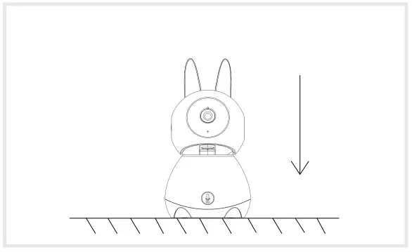 Shenzhen-Keyu-Xinda-Technology-BM101-C-Baby-Monitor-fig7