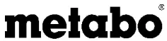 metabo-logo