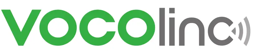 VOCOLINC LOGO