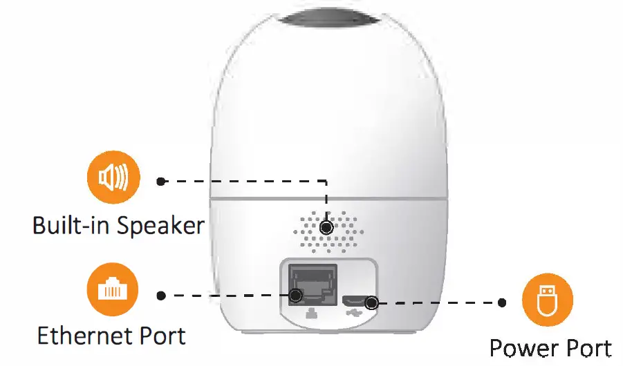 Hangzhou-Huacheng-Network-Technology-A42-Network-Camera-3
