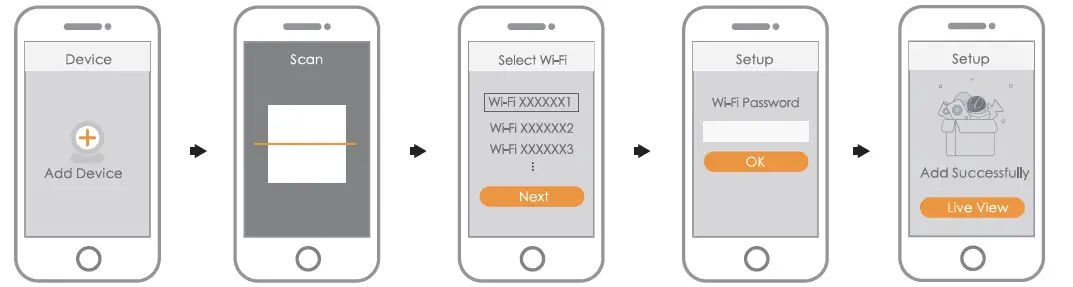 Hangzhou-Huacheng-Network-Technology-A42-Network-Camera-5