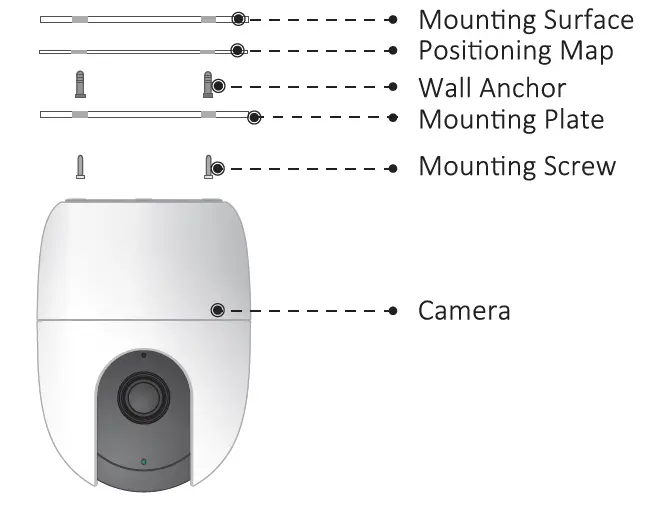 Hangzhou-Huacheng-Network-Technology-A42-Network-Camera-6