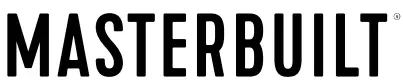 MASTERBUILT LOGO