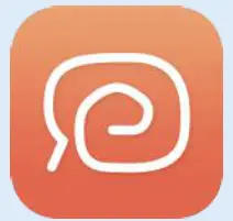 Tendomi Smart WiFi Air Purifier APP - BANK