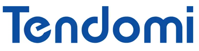 Tendomi Smart WiFi Air Purifier APP - LOGO