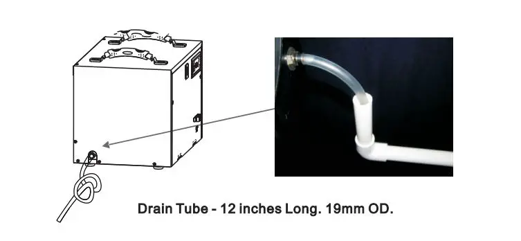 baseaire-AirWerx-55-Dehumidifier-for-Basement-fig-1