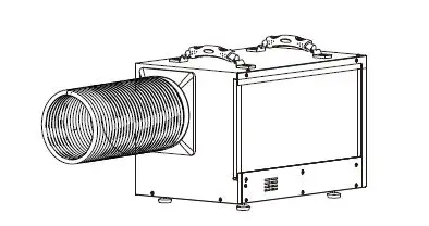 baseaire-AirWerx-55-Dehumidifier-for-Basement-fig-18