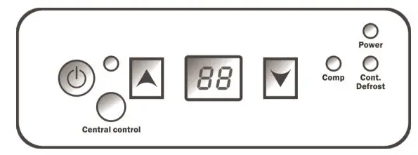 baseaire-AirWerx-55-Dehumidifier-for-Basement-fig-2