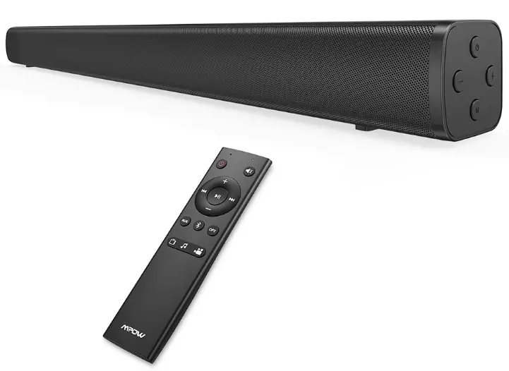 MPow-B6-SOUNDHOT-SOUNDBAR-PRODUCT