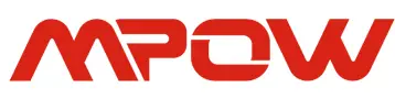 MPow-LOGO