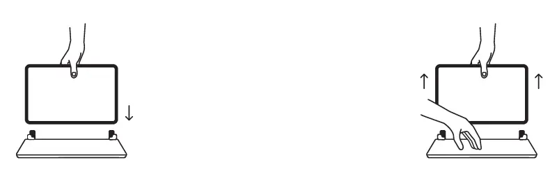 Brydge-10.5-Go+Wireless-Keyboard-with-Touchpad-fig1