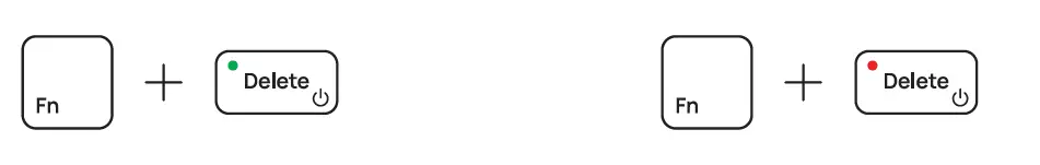 Brydge-10.5-Go+Wireless-Keyboard-with-Touchpad-fig2