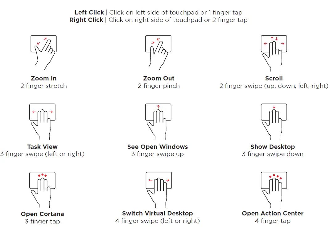 Brydge-10.5-Go+Wireless-Keyboard-with-Touchpad-fig5