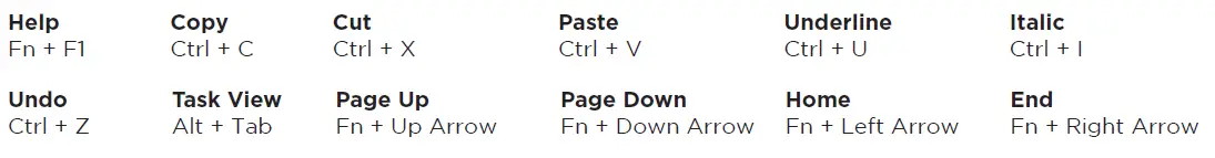 Brydge-10.5-Go+Wireless-Keyboard-with-Touchpad-fig6
