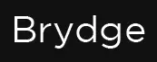 Brydge-logo