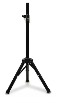 SPECIFICATIONS Figure 1