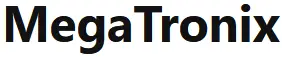 MegaTronix-logo