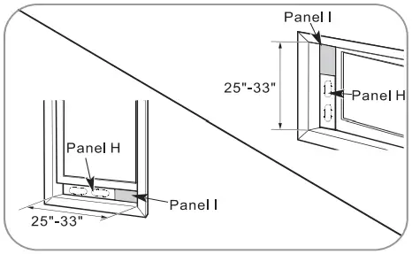 Hisense-AP70020HR1GD-Portable-Air-Conditioner-FIG-10