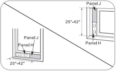 Hisense-AP70020HR1GD-Portable-Air-Conditioner-FIG-11