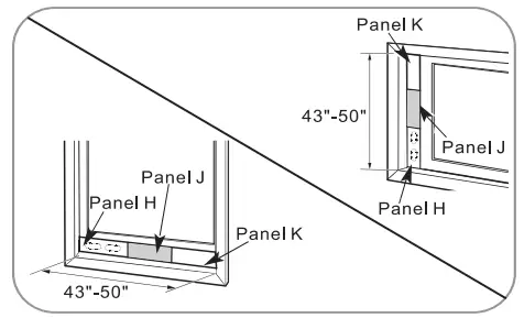 Hisense-AP70020HR1GD-Portable-Air-Conditioner-FIG-12