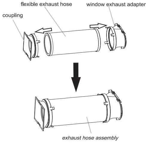 Hisense-AP70020HR1GD-Portable-Air-Conditioner-FIG-13