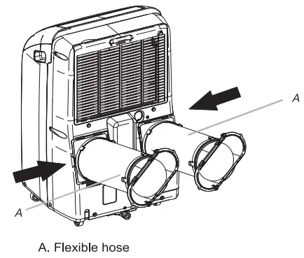 Hisense-AP70020HR1GD-Portable-Air-Conditioner-FIG-14