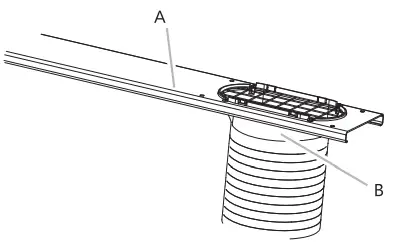 Hisense-AP70020HR1GD-Portable-Air-Conditioner-FIG-15