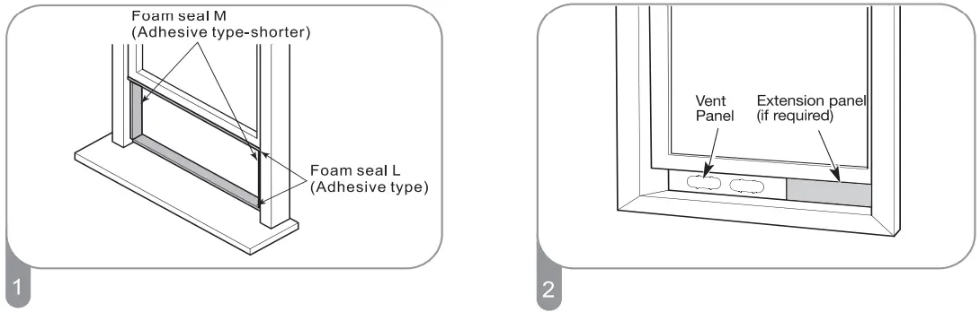 Hisense-AP70020HR1GD-Portable-Air-Conditioner-FIG-16