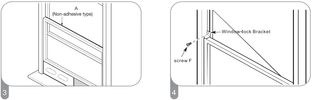 Hisense-AP70020HR1GD-Portable-Air-Conditioner-FIG-17