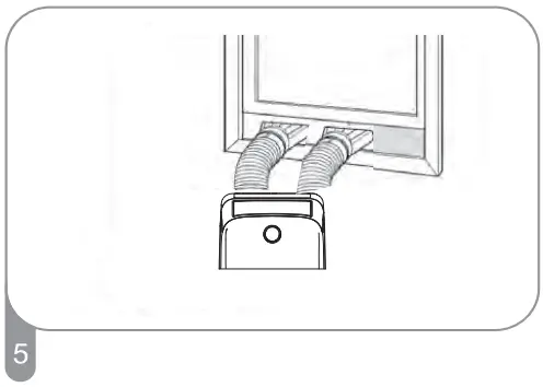 Hisense-AP70020HR1GD-Portable-Air-Conditioner-FIG-18