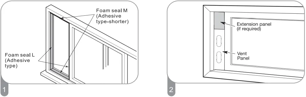 Hisense-AP70020HR1GD-Portable-Air-Conditioner-FIG-20