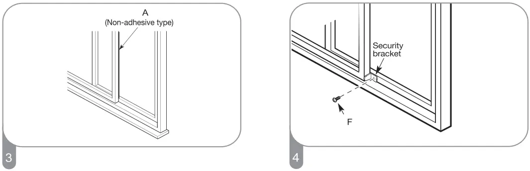 Hisense-AP70020HR1GD-Portable-Air-Conditioner-FIG-21