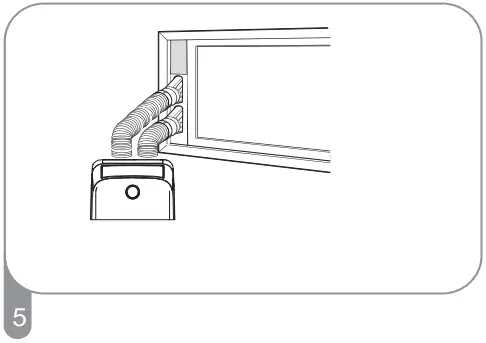Hisense-AP70020HR1GD-Portable-Air-Conditioner-FIG-22