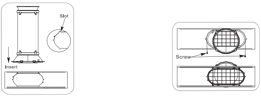 Hisense-AP70020HR1GD-Portable-Air-Conditioner-FIG-23