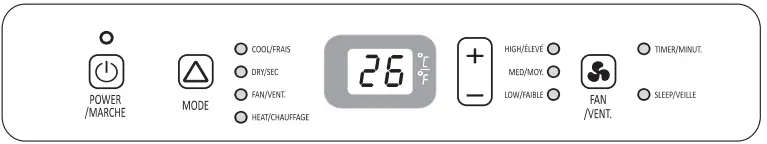 Hisense-AP70020HR1GD-Portable-Air-Conditioner-FIG-24