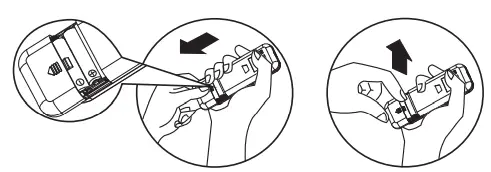 Hisense-AP70020HR1GD-Portable-Air-Conditioner-FIG-25