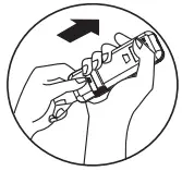 Hisense-AP70020HR1GD-Portable-Air-Conditioner-FIG-26