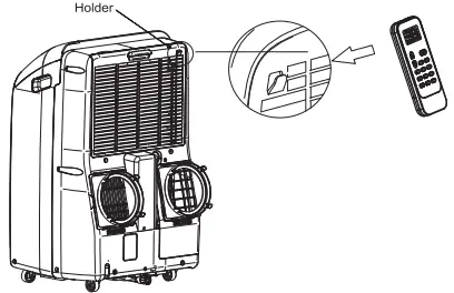 Hisense-AP70020HR1GD-Portable-Air-Conditioner-FIG-27