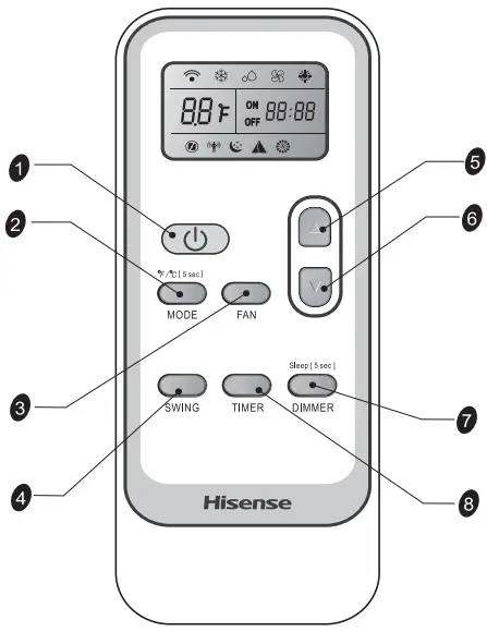 Hisense-AP70020HR1GD-Portable-Air-Conditioner-FIG-29